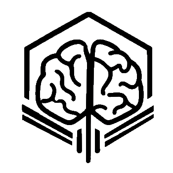 Architecture And scalability icon