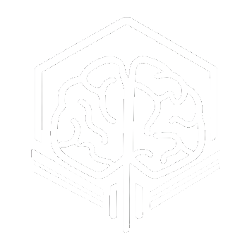 Architecture And scalability icon