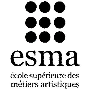 ESMA
