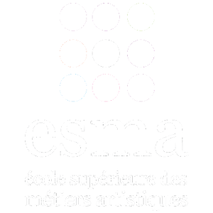 ESMA