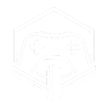 Gameplay techs icon