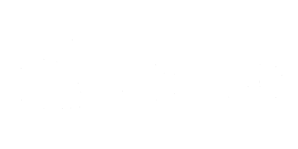 Itchi.io