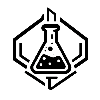 Prototyping and iteration icon