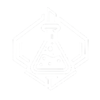 Prototyping and iteration icon