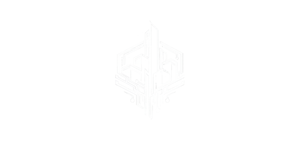 Architecture code icon