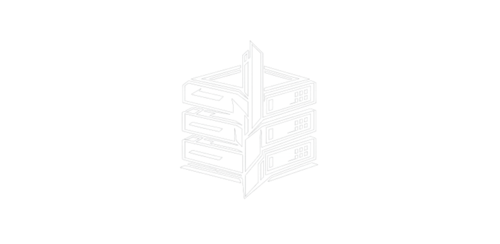 Dedicated server icon