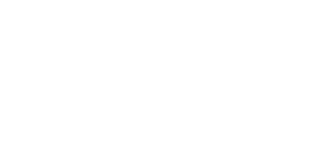 Version Control & Pipeline icon