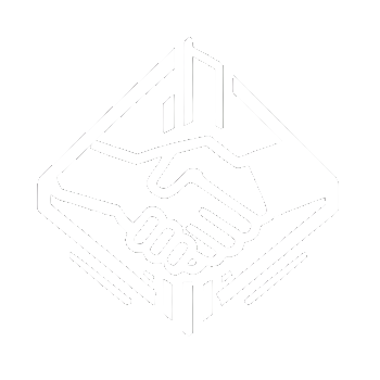 Team and production icon